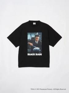ڻĤ1BUENA VISTA(֥ʥӥ) Black Raintee dos(֥å쥤TEE) BLACK