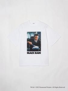 ڻĤ1BUENA VISTA(֥ʥӥ) Black Raintee dos(֥å쥤TEE) WHITE