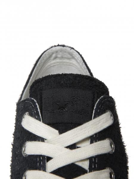 Cootie Productions(クーティープロダクションズ) SUEDE ALL STAR AGED