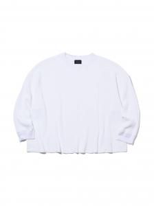 Hi-standard SOUNDS LIKE SHIT Tシャツ L 2枚 Hi-standard SOUNDS LIKE