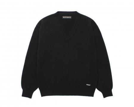 188449382.jpg?cmsp_timestamp=