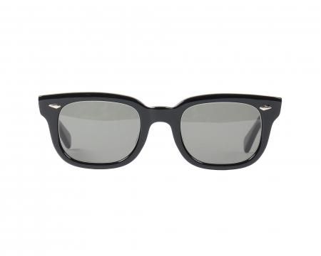 WACKO MARIA (ワコマリア) 金子眼鏡 / GLASSES ( TYPE-1 )(金子眼鏡