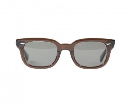 WACKOMARIA 金子眼鏡 サングラス WACKO MARIA (ワコマリア) 金子眼鏡 / GLASSES ( TYPE-1 )(金子眼鏡