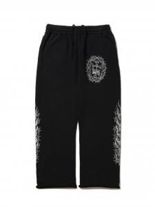 ANTIDOTE BUYERS CLUB - HEMSTITCH ONLINE STORE