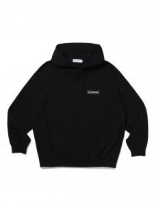 cootie(クーティー)一覧ページ 正規取扱店 通販 HEMSTITCH(ヘム