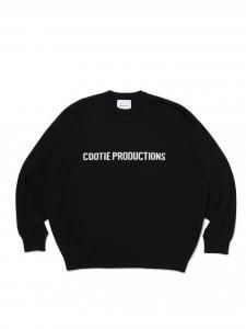 COOTIE(クーティー)一覧ページ 正規取扱店 通販 HEMSTITCH(ヘムステッチ)