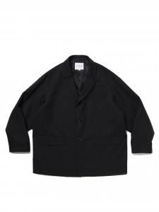 COOTIE(クーティー)一覧ページ 正規取扱店 通販 HEMSTITCH(ヘム