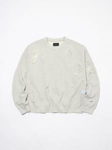 DELUXE(デラックス)一覧ページ 正規取扱店 通販 HEMSTITCH(ヘムステッチ)