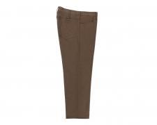 ڻĤ2WACKO MARIA (拾ޥꥢ) WRANCHER DRESS JEANS(󥰥顼ɥ쥹) BROWN