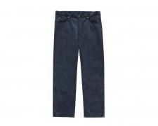 ڻĤ2WACKO MARIA (拾ޥꥢ)Lee / CORDUROY PANTS(꡼ǥѥ) NAVY