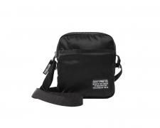 ڻĤ1WACKO MARIA (拾ޥꥢ) SPEAK EASY / SMALL SHOULDER BAG(⡼륷Хå) BLACK
