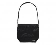 WACKO MARIA (拾ޥꥢ) SPEAK EASY / SHOULDER BAG(Хå) BLACK