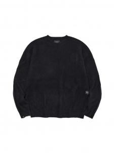 ڻĤ2DELUXE (ǥå) KITTY EMPIRE BLACK(եå˥å) BLACK