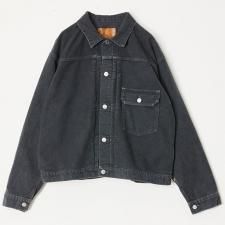 ڻĤ2REMI RELIEF (ߥ꡼) ⡼륹 1st JKTBLACK