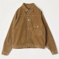 ڻĤ2REMI RELIEF (ߥ꡼) ⡼륹 1st JKTBEIGE