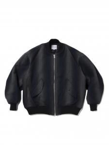 COOTIE(クーティー)一覧ページ 正規取扱店 通販 HEMSTITCH(ヘムステッチ)