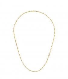 �ڻĤ�2����WACKO MARIA (�拾�ޥꥢ) CAREERING / NECKLACE ( TYPE-2 ) (����ꥢ��󥰥ͥå��쥹) GOLD