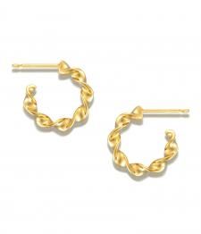 �ڻĤ�1����WACKO MARIA (�拾�ޥꥢ) CAREERING / PARADISE 07(����ꥢ��󥰥ԥ���) GOLD