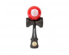 WACKO MARIA (�拾�ޥꥢ) ������˼ / ����� ONE