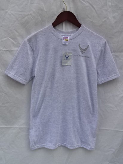US Air Force Tee , Physical Training , Type 1 by Sofee
