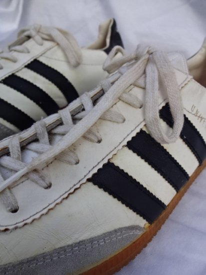 Adidas universal clearance made in yugoslavia