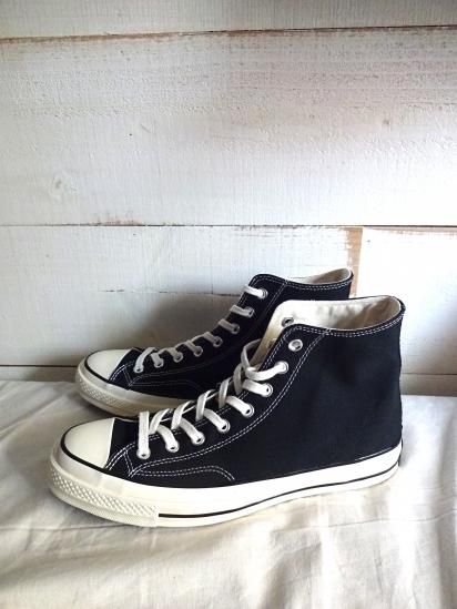 Converse 70 outlet ct