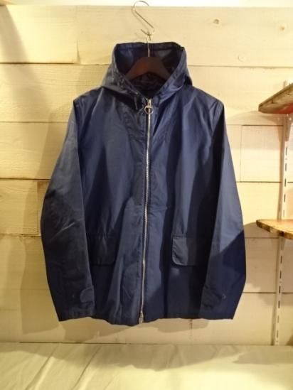 Beacon Heritage Range by Barbour x Norton & Sons SEABOARDSALE 