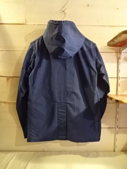 Beacon Heritage Range by Barbour x Norton & Sons SEABOARDSALE