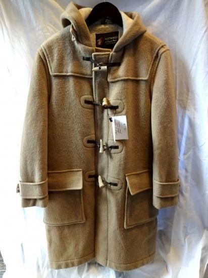 Austin shop reed coat