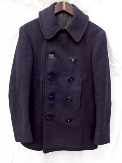 peacoat online