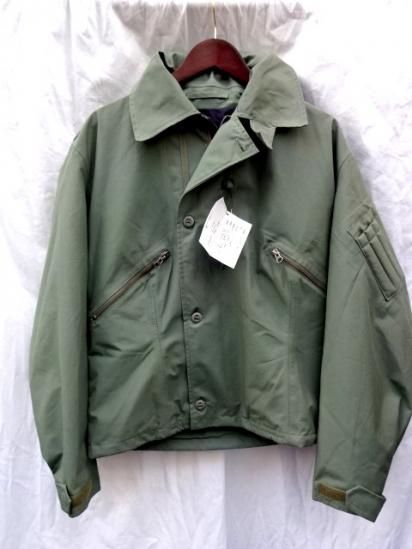 's～ RAF Royal Air Force MK4 "Gore Tex"   ILLMINATE Official