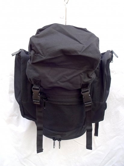 Dead Stock British Army Back Pack 