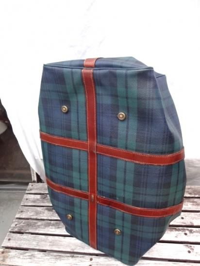 90's～ Vintage Old Ralph Lauren 