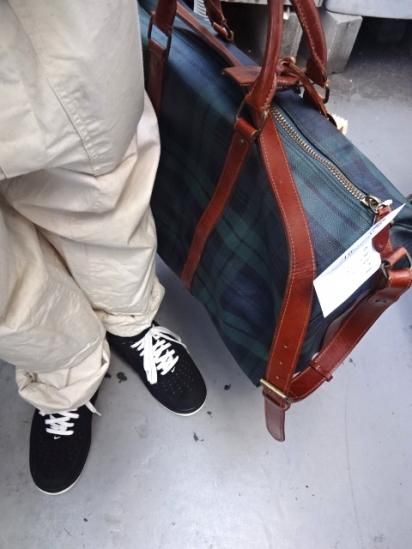 90's～ Vintage Old Ralph Lauren 
