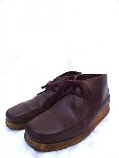 90's ~ 00's Vintage Padmore & Barnes x Supreme “M 345” made in