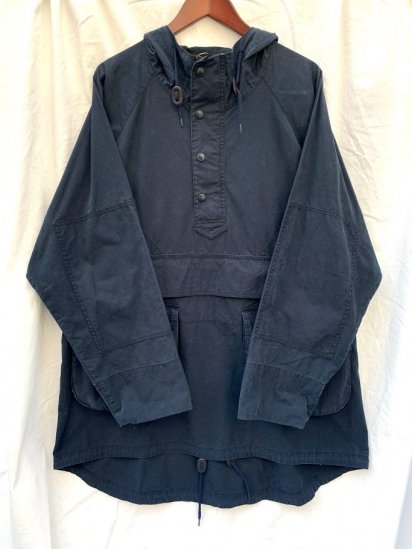 Engineered garments warby on sale jacket