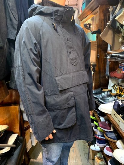 Engineered garments hot sale warby jacket