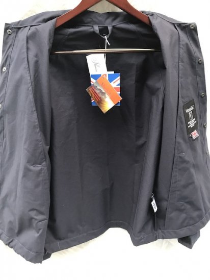 Weather Wise Wear Made in UK 