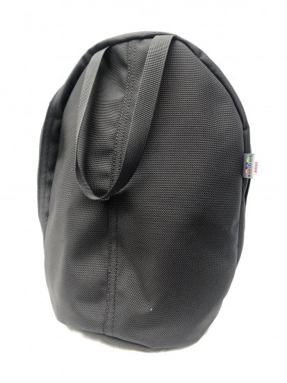 <img class='new_mark_img1' src='https://img.shop-pro.jp/img/new/icons50.gif' style='border:none;display:inline;margin:0px;padding:0px;width:auto;' />BATTLE LAKE Army Helmet Bag 