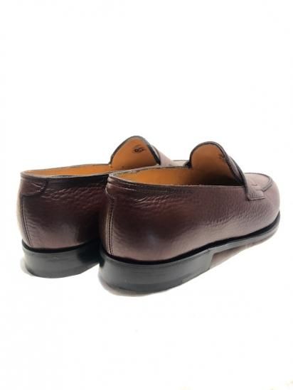 JOHN LOBB 