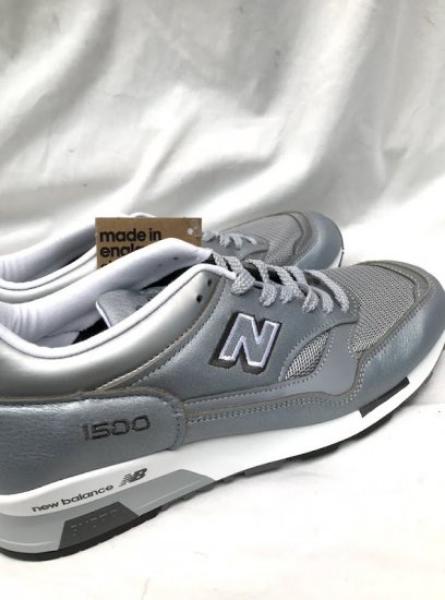 New Balance 1500 Made in U.S.A 