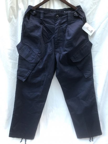 RAF (Royal Air Force) Combat Trousers Good Condition /3
