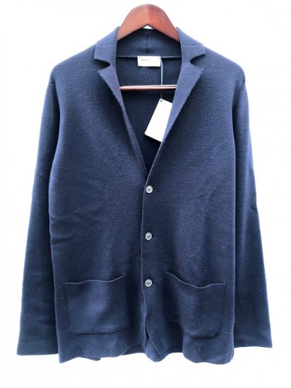 再値下げ】ジョンスメドレー JOHN SMEDLEY モッズコート フィールド