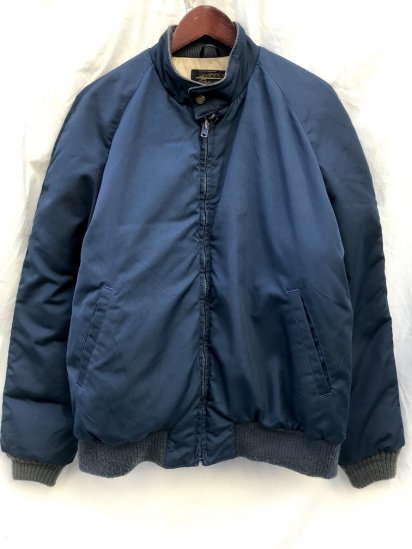 Eddie bauer premium quality goose down best sale