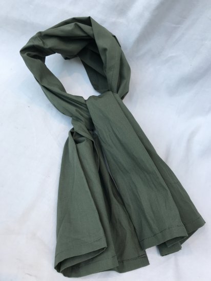<img class='new_mark_img1' src='https://img.shop-pro.jp/img/new/icons50.gif' style='border:none;display:inline;margin:0px;padding:0px;width:auto;' />Dead Stock British Army Sweat Rag Tropical Green