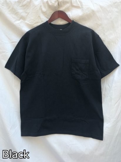 Goodwear MADE IN USA 銀座での販売 - mirabiran.com