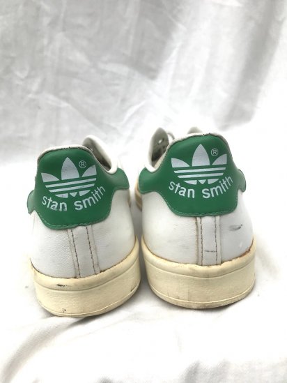 Retro sales stan smith