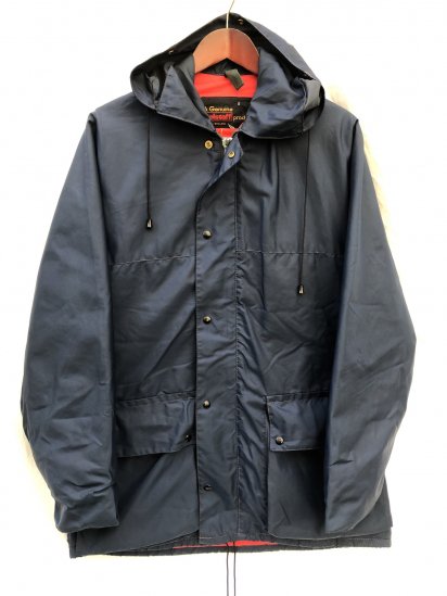 <img class='new_mark_img1' src='https://img.shop-pro.jp/img/new/icons50.gif' style='border:none;display:inline;margin:0px;padding:0px;width:auto;' />70-80's Vintage Belstaff Mountain Parka Made in England