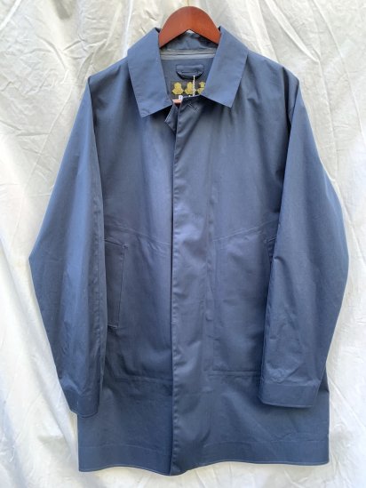 Barbour Waterproof  Breathable Seiking Jacket