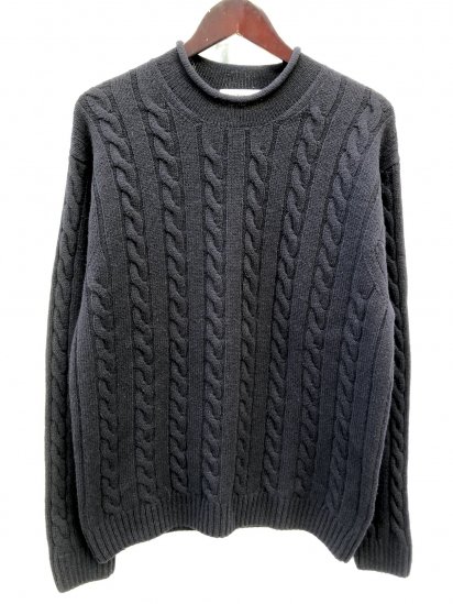 <img class='new_mark_img1' src='https://img.shop-pro.jp/img/new/icons50.gif' style='border:none;display:inline;margin:0px;padding:0px;width:auto;' />MARS KNITWEAR 